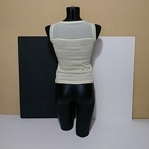 MINIMUM TOP - Picture 5 of 5